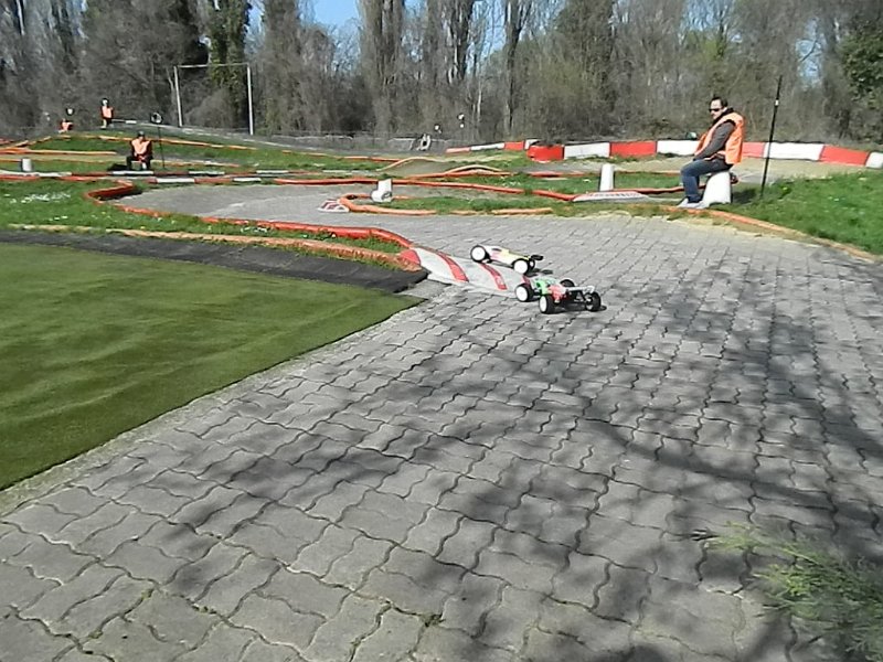 DSCN4946
