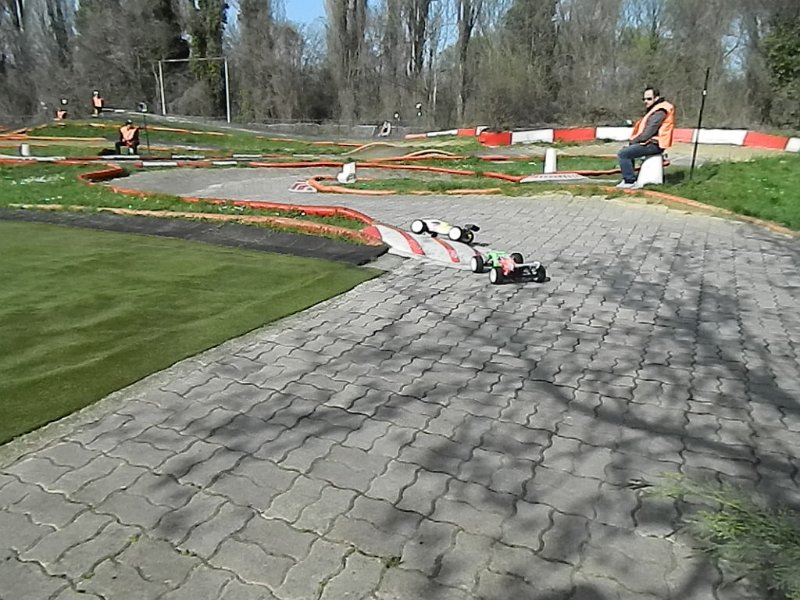DSCN4947