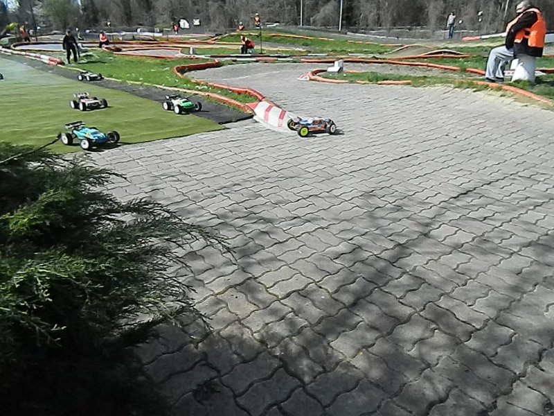 DSCN4963