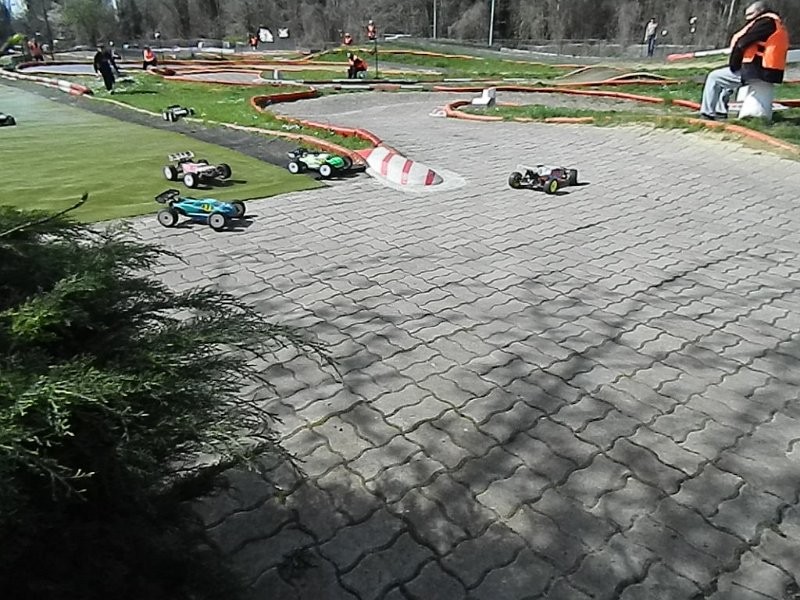 DSCN4966