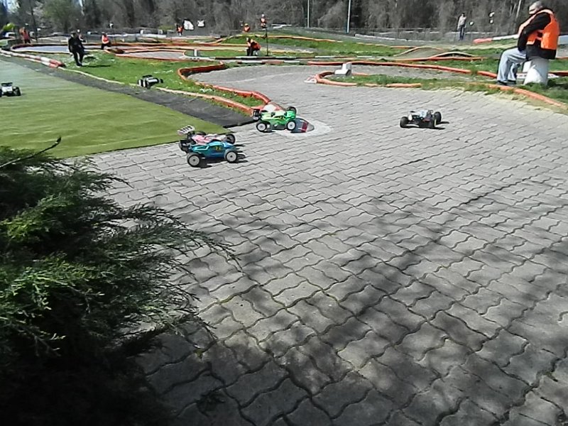 DSCN4969