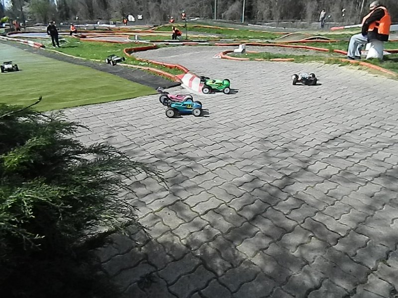 DSCN4971