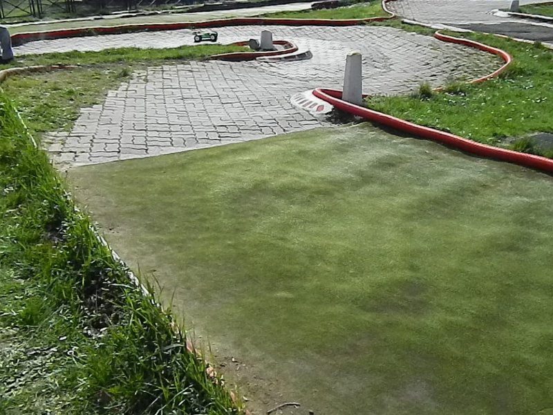 DSCN5025