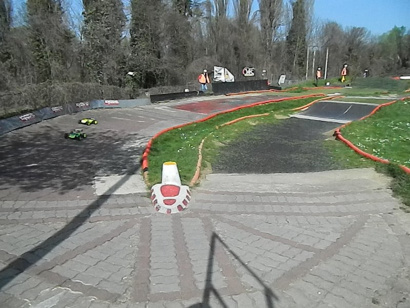 DSCN5196