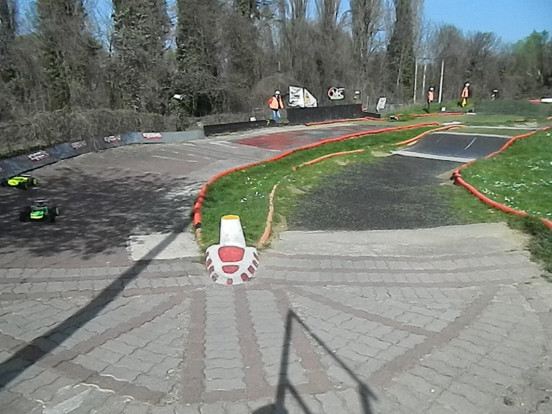 DSCN5201