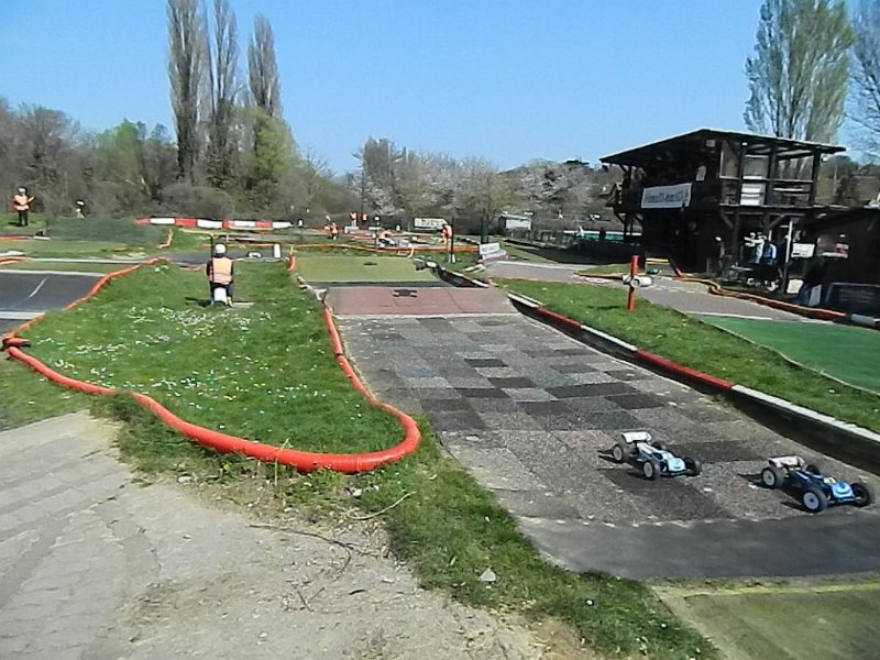 DSCN5215