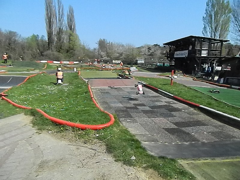 DSCN5224