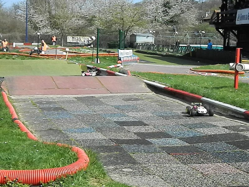 DSCN5251