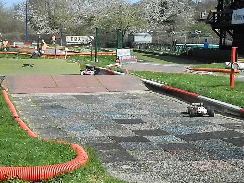 DSCN5252