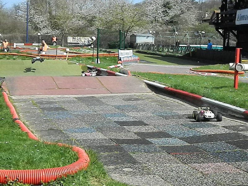 DSCN5253