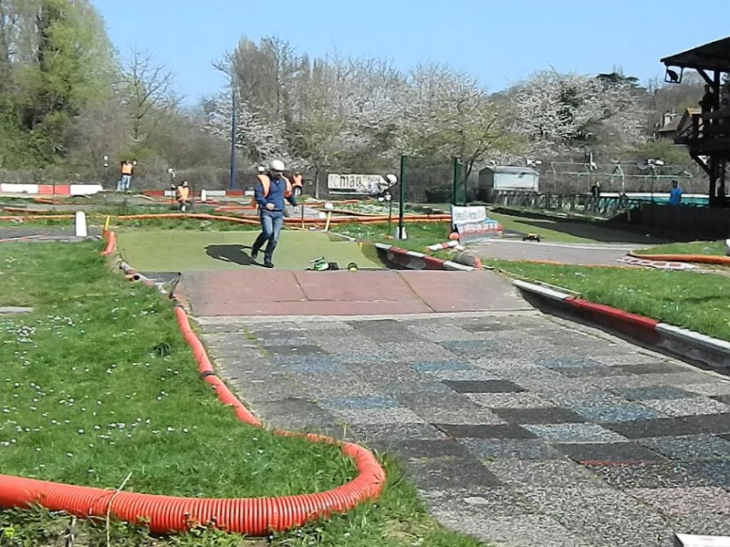 DSCN5257
