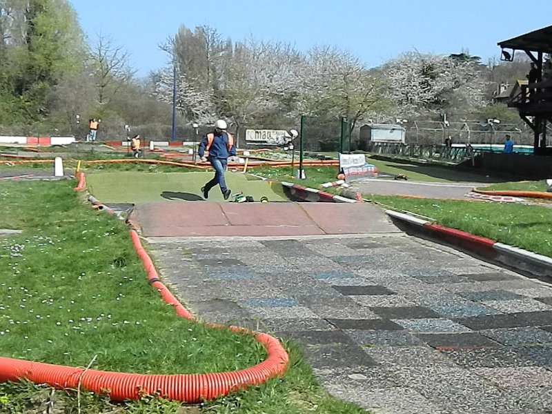 DSCN5259