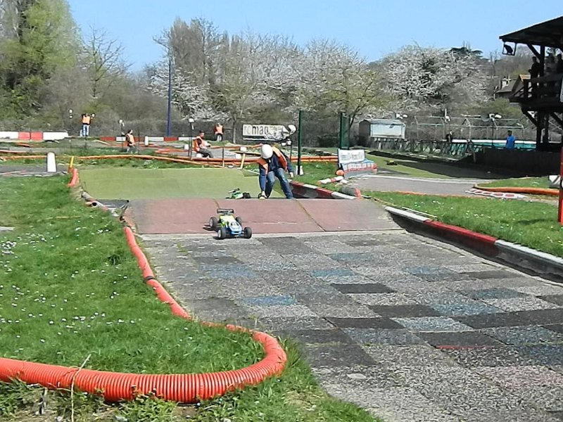 DSCN5269