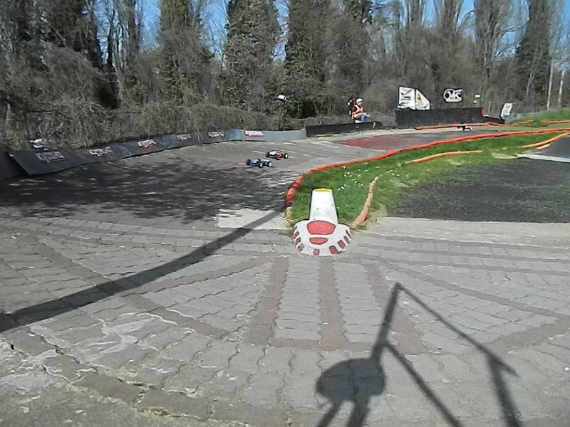 DSCN5282