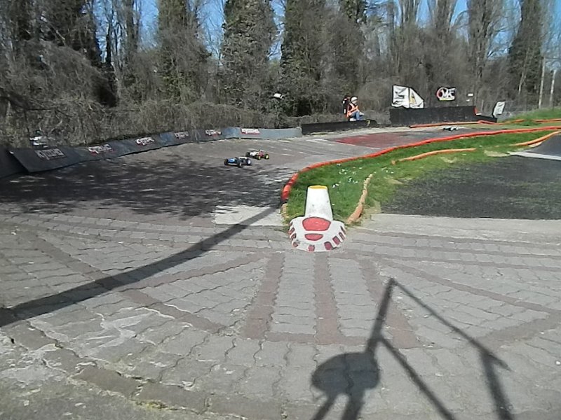 DSCN5283