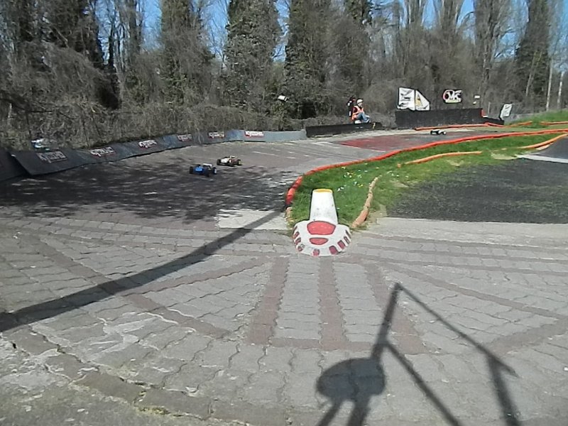 DSCN5285