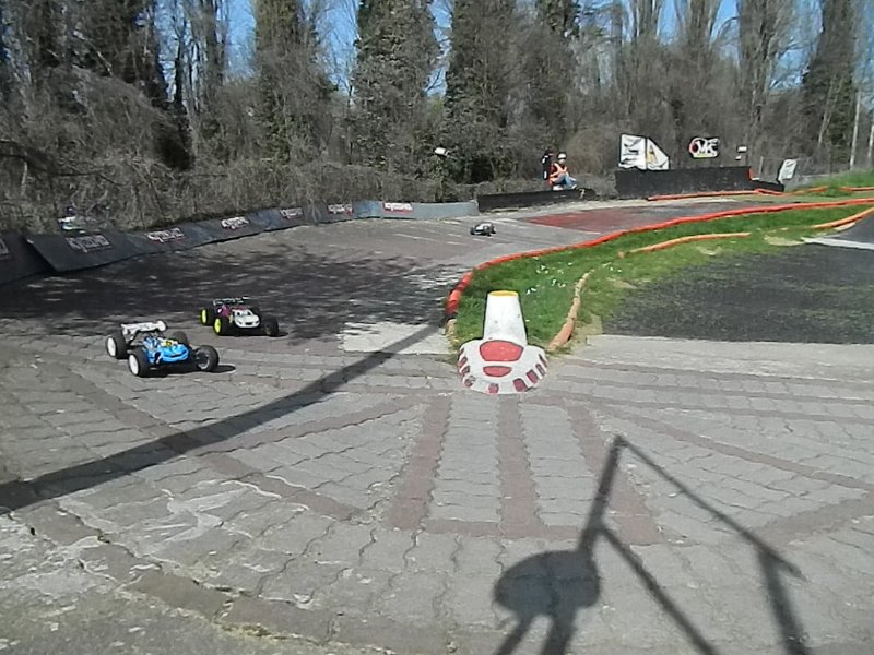 DSCN5295