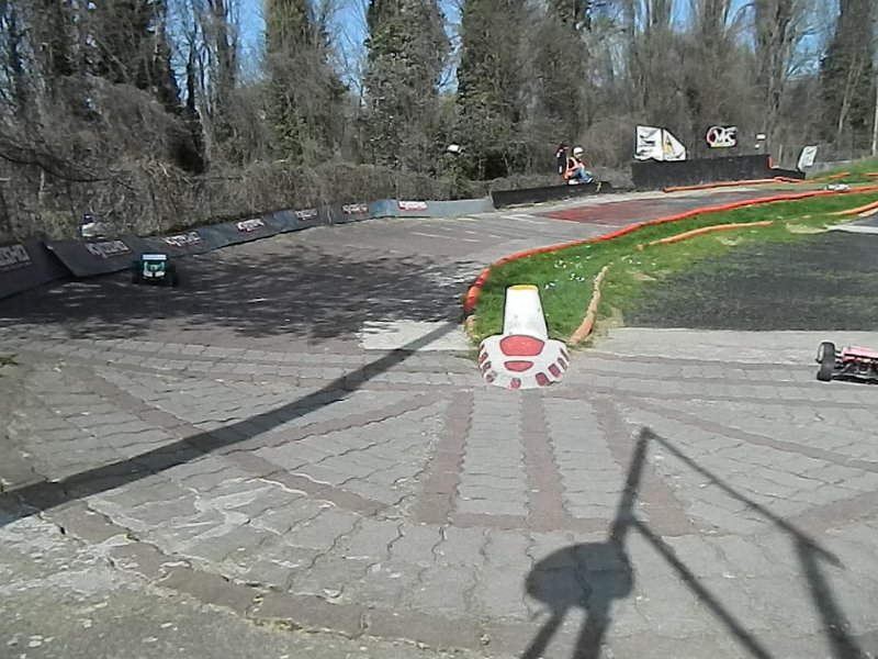 DSCN5305
