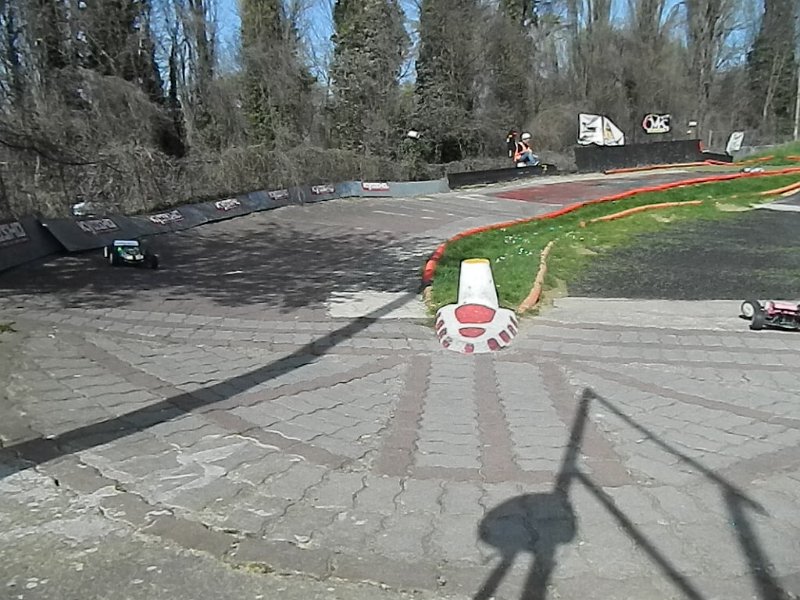 DSCN5306