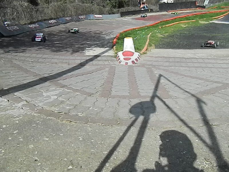 DSCN5317