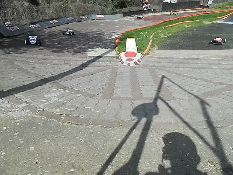 DSCN5318