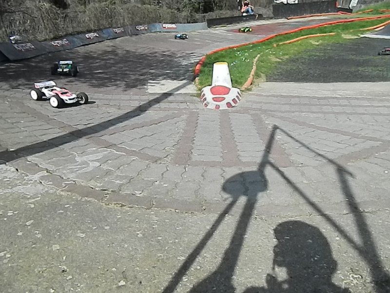 DSCN5323
