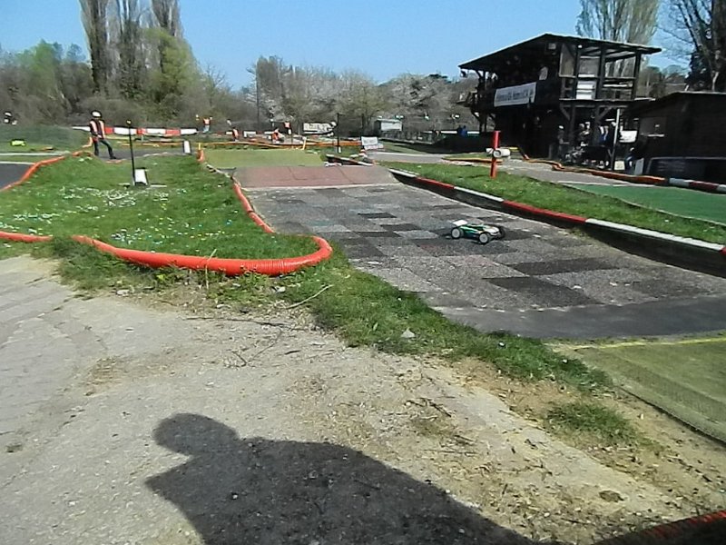 DSCN5346