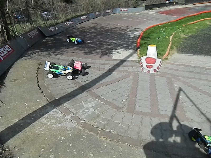 DSCN5356