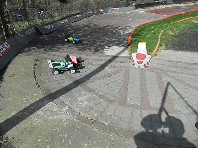 DSCN5357