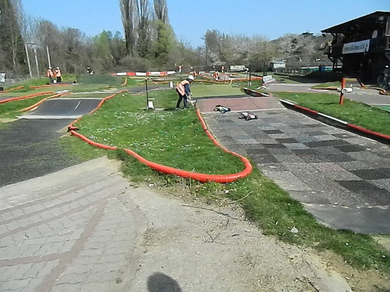 DSCN5377