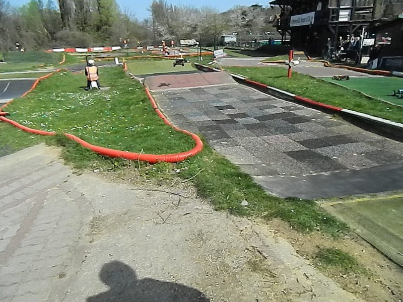 DSCN5390