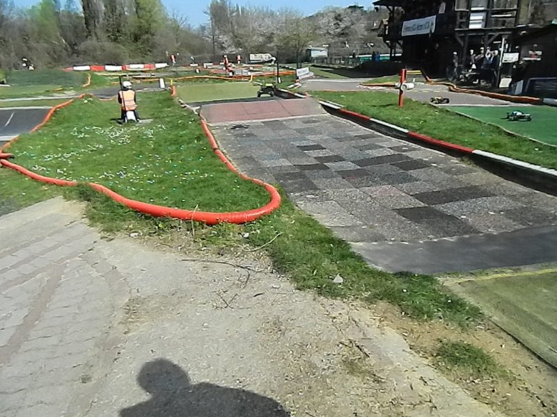 DSCN5392