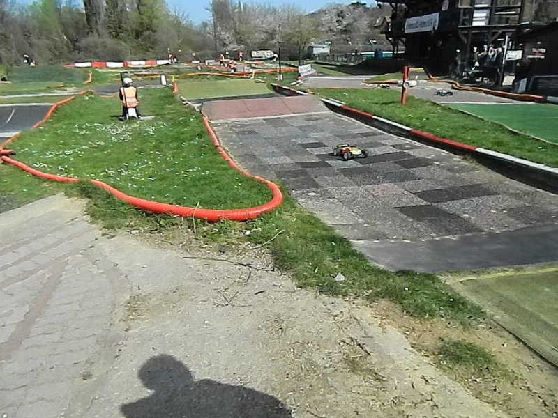 DSCN5400