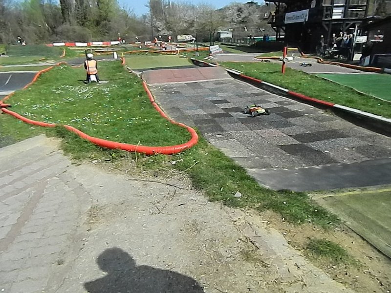 DSCN5401