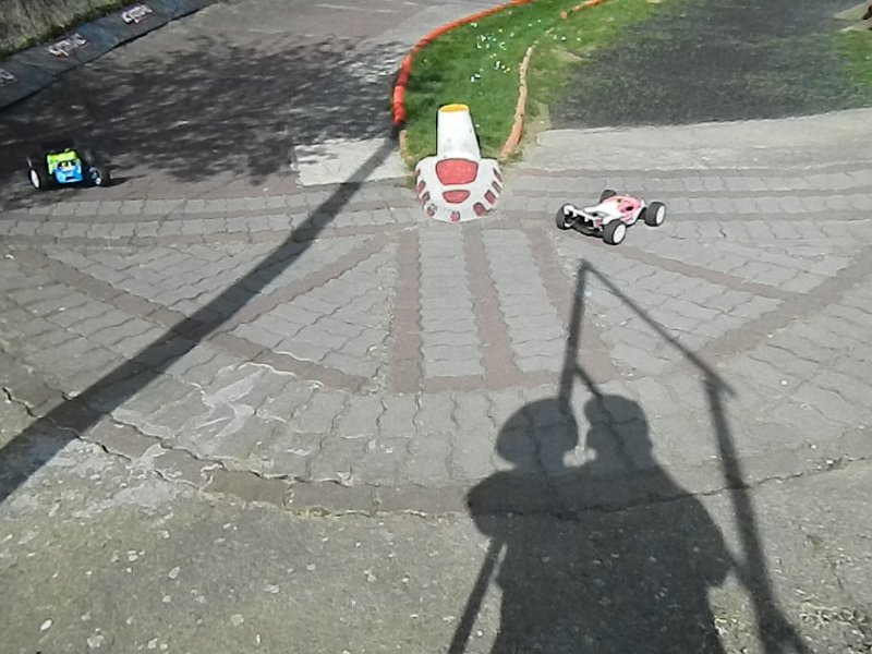 DSCN5409