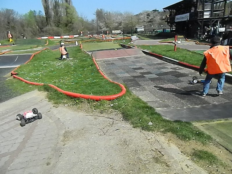 DSCN5427