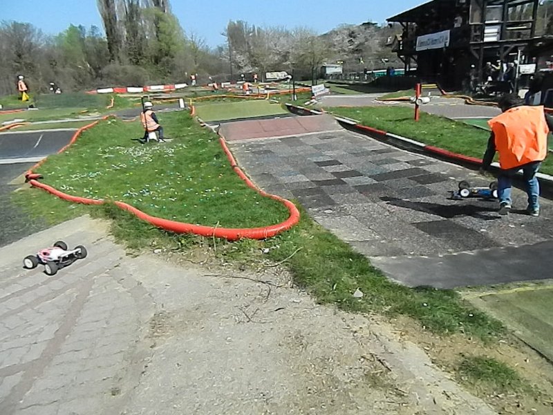 DSCN5429