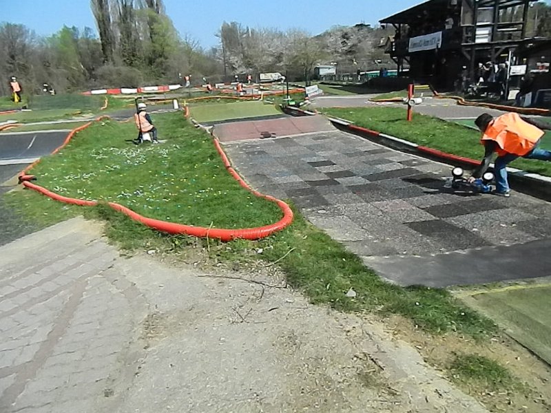 DSCN5437