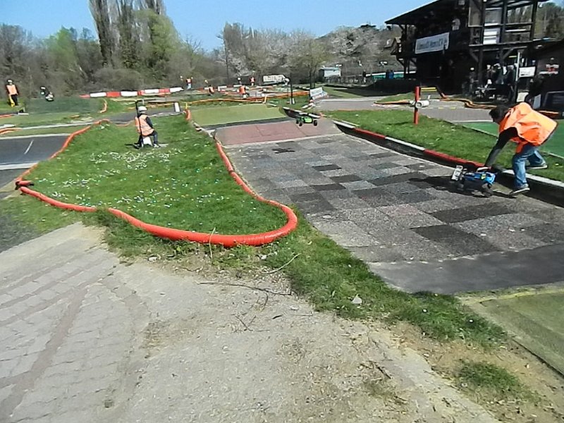 DSCN5440