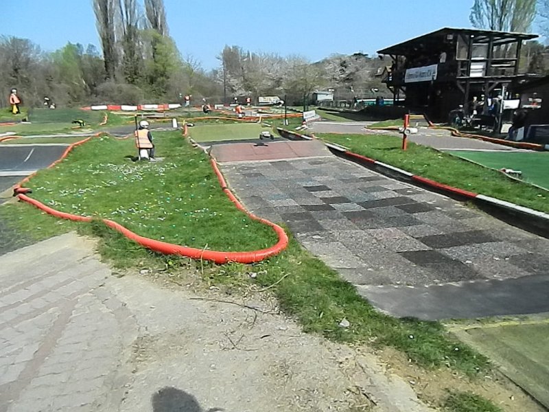 DSCN5467