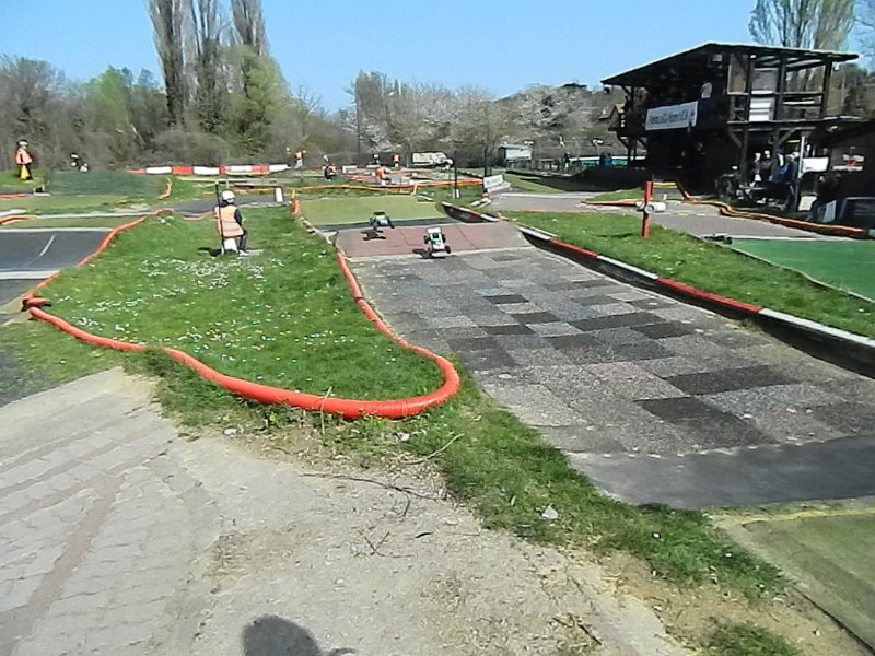 DSCN5472