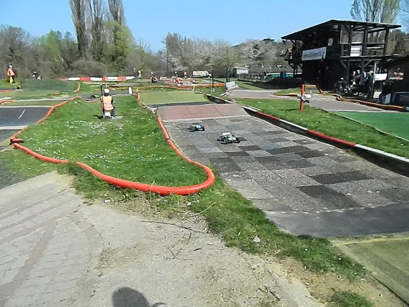 DSCN5480