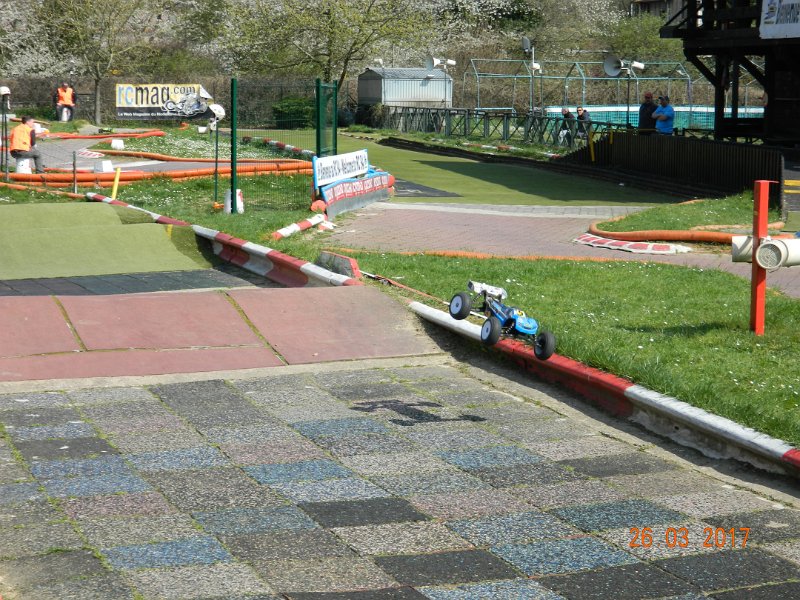 DSCN5489