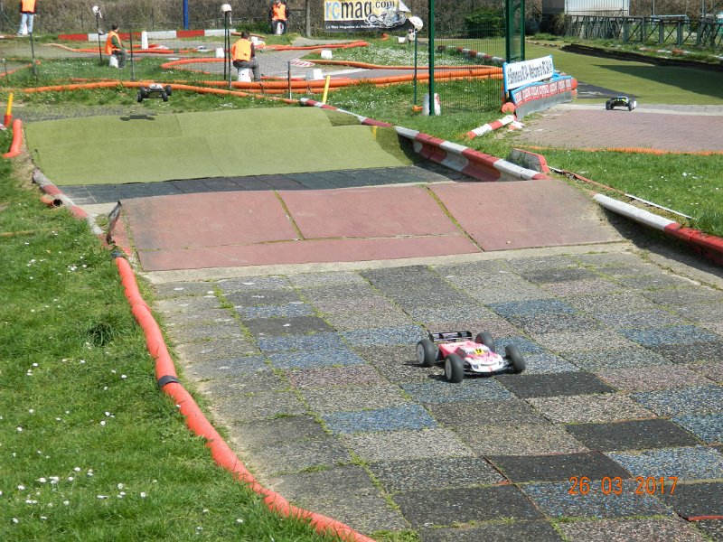 DSCN5491