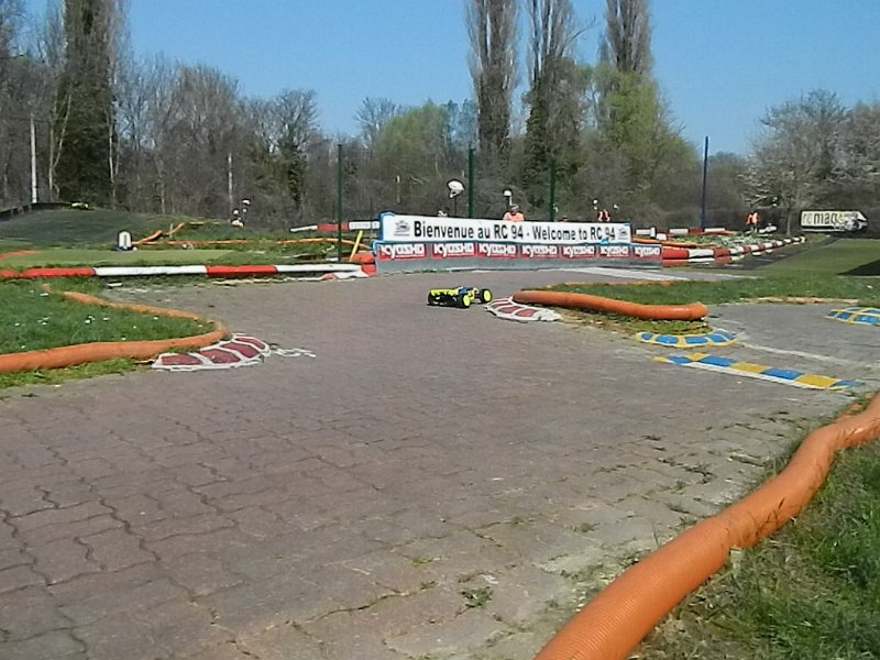 DSCN5520