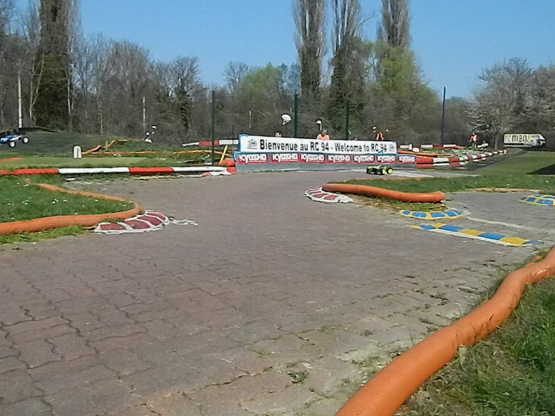 DSCN5526