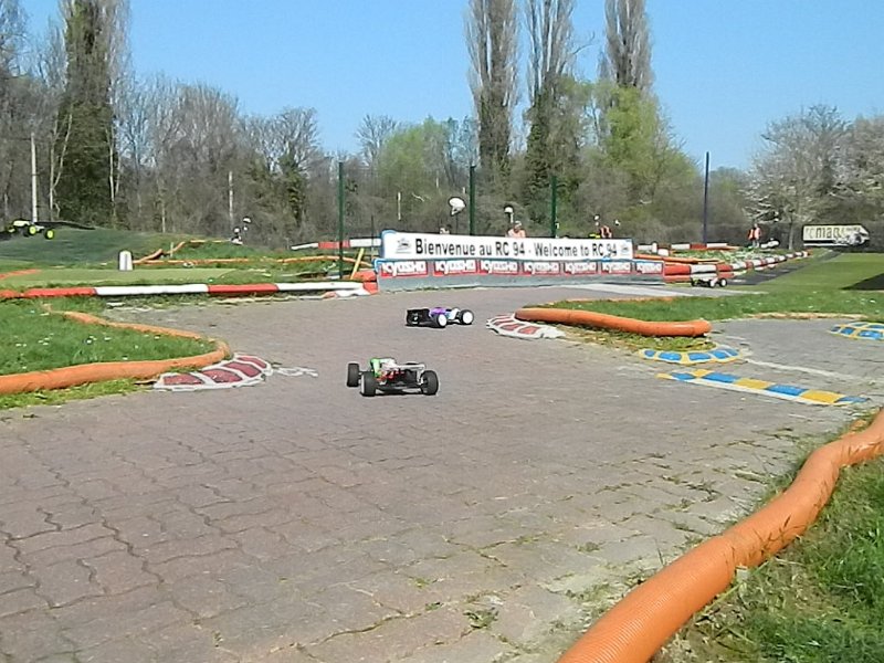 DSCN5536