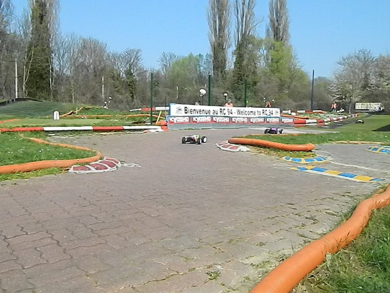 DSCN5544