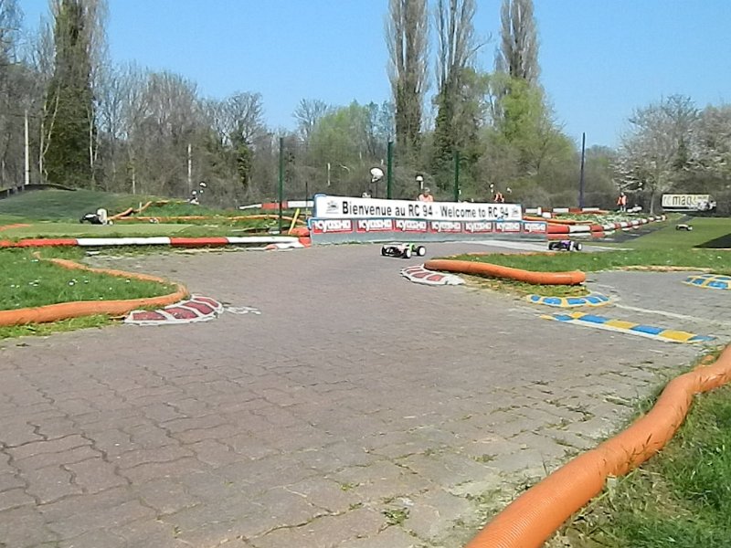 DSCN5547