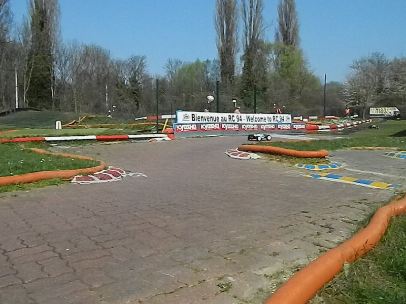 DSCN5566